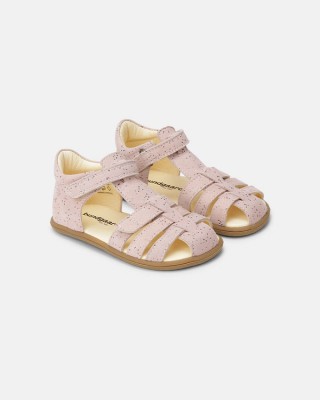 Bundgaard  /9203 Twinkle