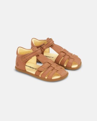 Bundgaard 2115 Cognac