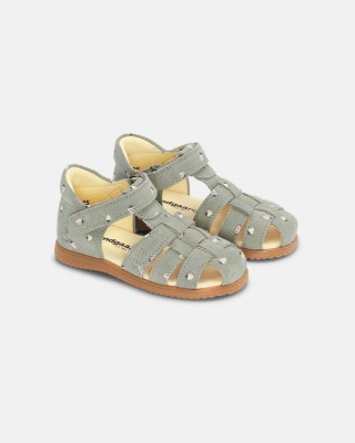 Bundgaard  9202 Strawberries