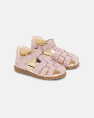 Bundgaard 3110 Old Rose