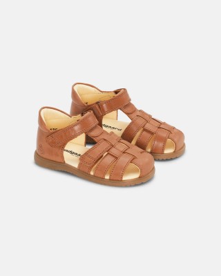 Bundgaard 2115 cognac