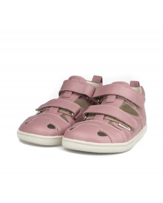 Mido Shoes 185 Old Rose
