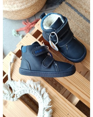 Primigi 6906811 granat