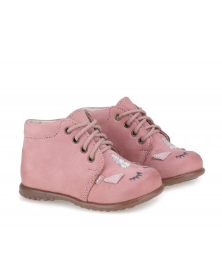 Emel Roczki ES 2343G-2