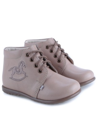 Emel Roczki ES1596-13