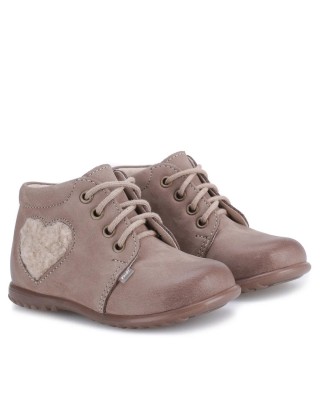 Emel Roczki ES2061D-1