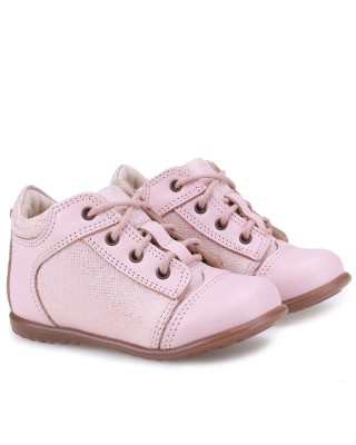 Emel Roczki ES2369-19