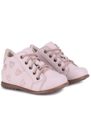 Emel Roczki ES1101H-3