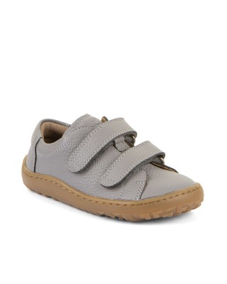 Froddo G3130284-4 light grey