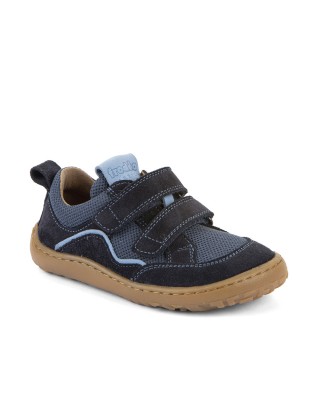 Froddo G3130271-12 Dark Blue