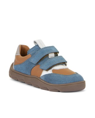 Froddo G 3130264-2 Grey/blue