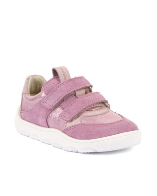 Froddo G3130264-22 Pink Shine