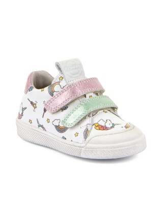 Froddo G2130316-55 white+