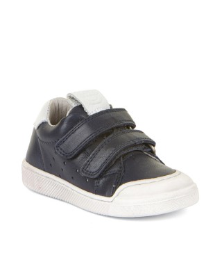 Froddo G2130316-13 Dark blue