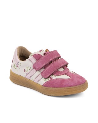 Froddo G3130269-25 Flowers