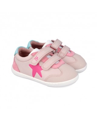 Garvalin 262320-D779 cotton