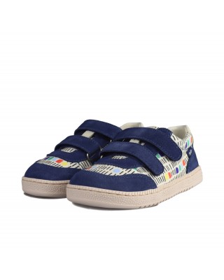 Mido Shoes 60-07 Lines