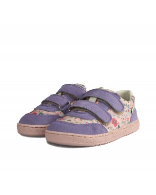 Mido Shoes 70-07 wildflower...