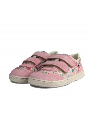 Mido Shoes 70-07 wildflower...