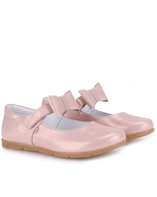 Emel E2703MD-4 róż