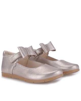 Emel E2703D-3 złoty