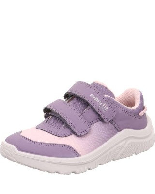 Superfit 1-006100-8510...