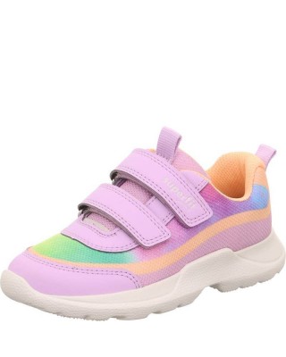 Superfit 1-006207-8530