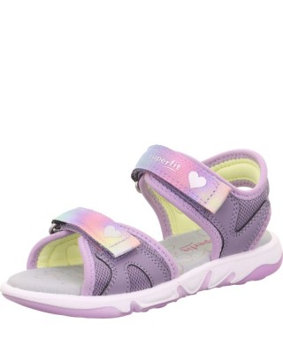 Superfit 1-009540-8500