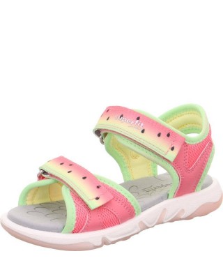 Superfit 1-009540-5520