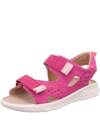 Superfit 1-001041-5500