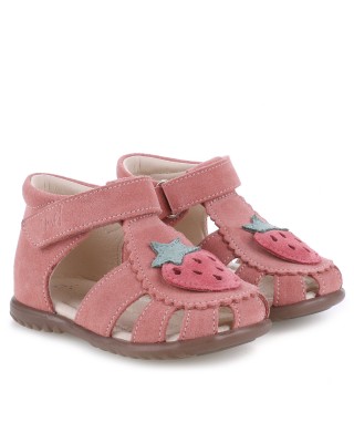 Emel Roczki ES1214E-5