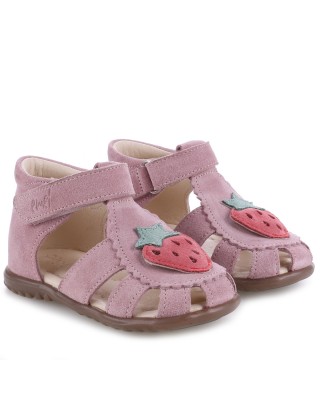 Emel Roczki ES1214E-7