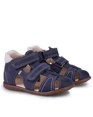 Emel Roczki ES2437-65