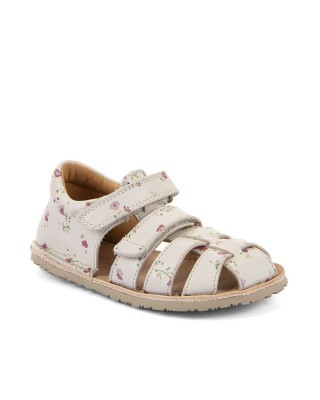 Froddo G3150283-15 Flowers