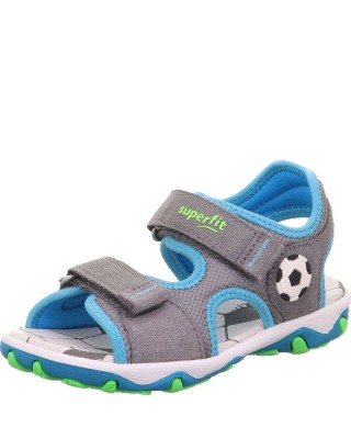 Superfit 1-009466-2510