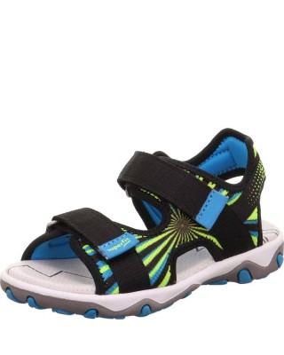 Superfit 1-009465-0010
