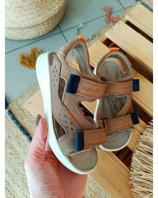 Superfit 1-001041-3000