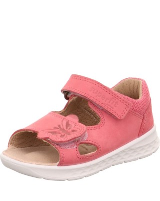 Superfit 1-000518-5500