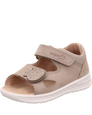 Superfit 1-000520-4000