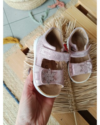 Superfit 1-000523-5500