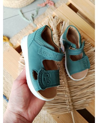 Superfit 1-000522-7000