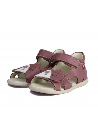 Mido Shoes 21-33 Jam