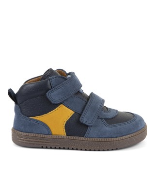 Froddo G2110157 Dark blue