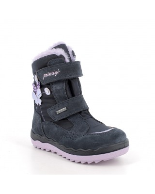 Primigi 2380700