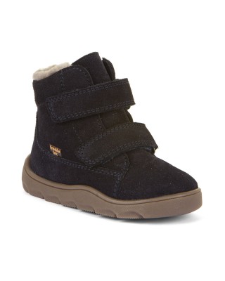 Froddo G2110151 Dark Blue