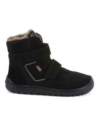 Froddo G3160262-9 Black