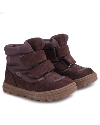 Emel EV2778-21