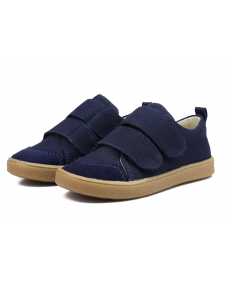 Mido Shoes FLOW Basic Navy