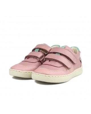 Mido Shoes 30-59 Old Rose