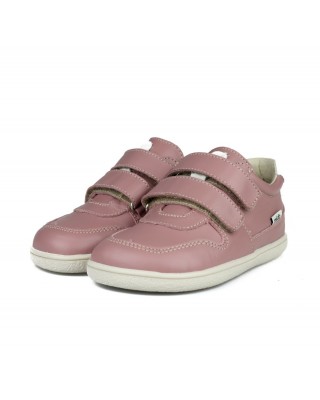 Mido Shoes 183 Old Rose